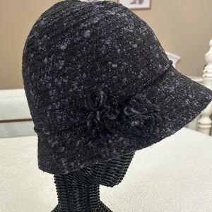 Betmar New York Bucket Hat.